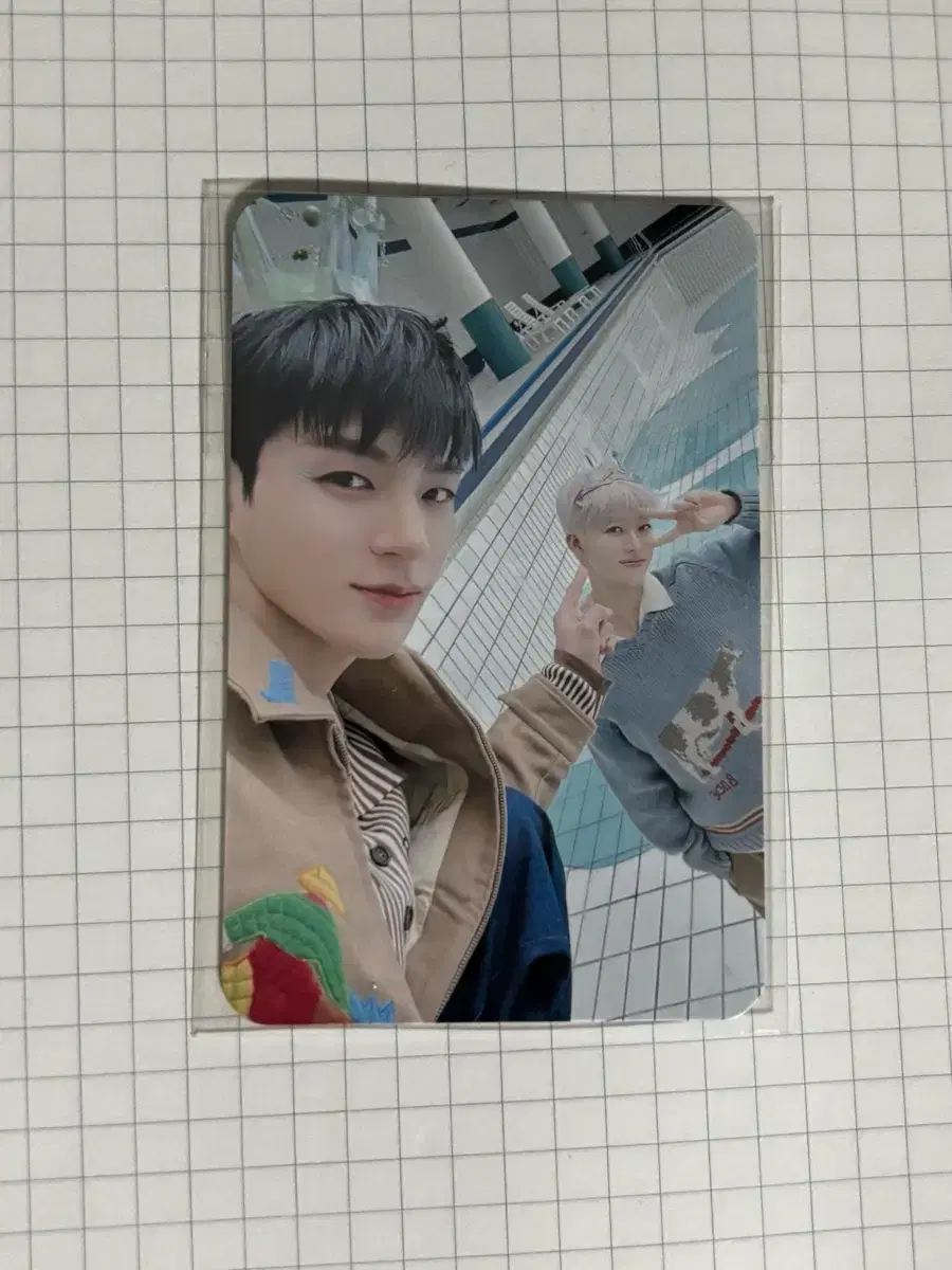 thumbnail-0